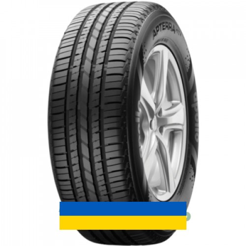245/65R17 Apollo Apterra HT2 111H Внедорожная шина Киев - изображение 1