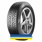235/60R18 Uniroyal AllSeasonExpert 2 107V Легковая шина Киев