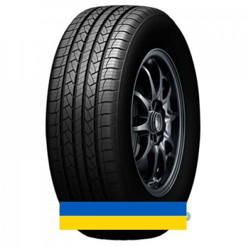 245/65R17 Farroad FRD66 111H Внедорожная шина Киев - изображение 1