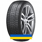 225/60R17 Hankook Winter i*cept evo3 X W330A 103V Внедорожная шина Киев