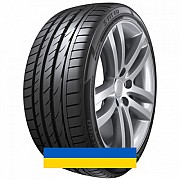 255/40R19 Laufenn S Fit EQ LK01 100Y Легковая шина Киев