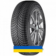 215/65R17 Michelin CrossClimate 103V Легковая шина Киев