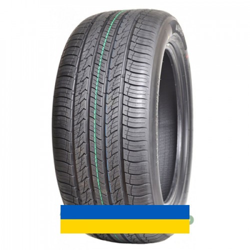 275/50R21 Altenzo Sports Navigator 113W Легковая шина Киев - изображение 1