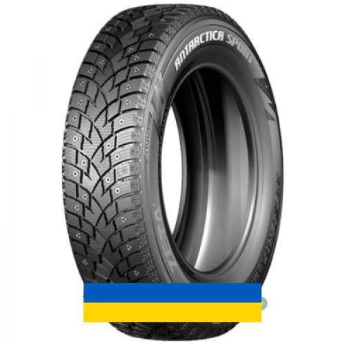285/50R20 Zeta Antarctica Sport 116T Внедорожная шина Киев - изображение 1