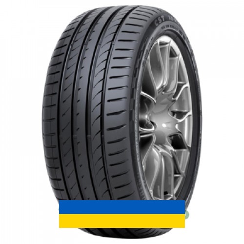 245/45R19 CST Adreno AD-R9 102Y Легковая шина Киев - изображение 1