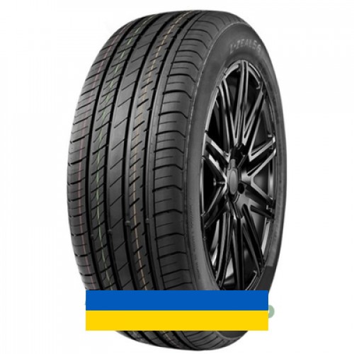 275/45R20 Roadmarch L-ZEAL 56 110V Легковая шина Киев - изображение 1