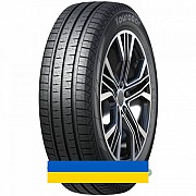 215/60R17 Tourador X Wonder Van 109/107T Легкогрузовая шина Киев