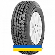 275/60R20 Sailun ICE BLAZER WST2 119S Внедорожная шина Киев