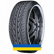 295/25R20 Toyo Proxes 4 95W Легковая шина Киев