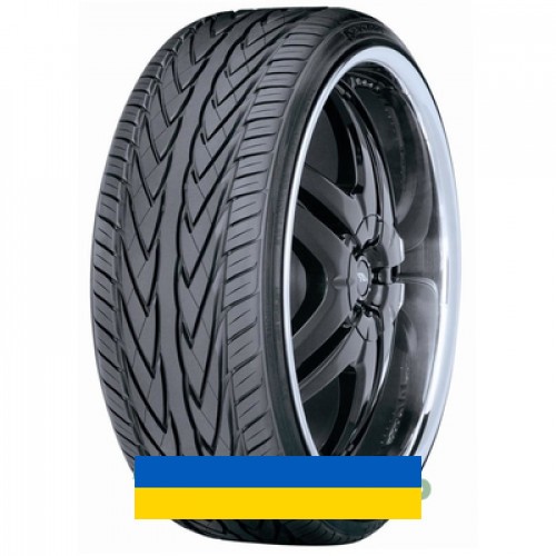 295/25R20 Toyo Proxes 4 95W Легковая шина Киев - изображение 1