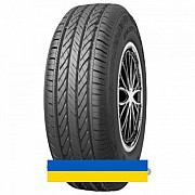 265/60R18 Rotalla ENJOYLAND H/T RF10 110H Внедорожная шина Киев