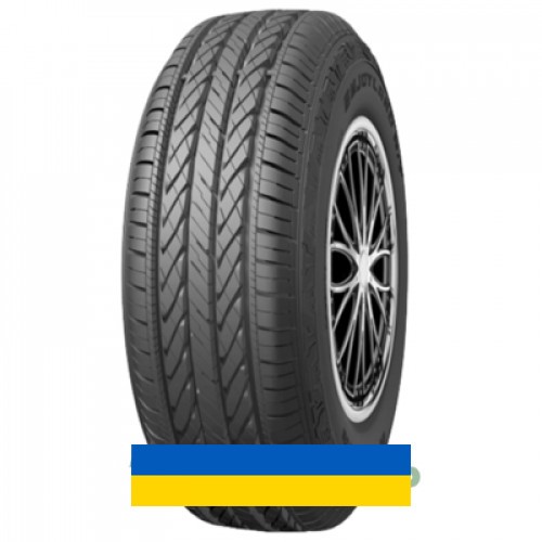 265/60R18 Rotalla ENJOYLAND H/T RF10 110H Внедорожная шина Киев - изображение 1
