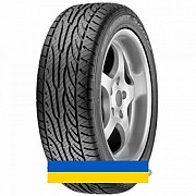 255/60R17 Dunlop SP Sport 5000 106H Легковая шина Киев