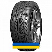 215/45R17 Evergreen EU72 91W Внедорожная шина Киев