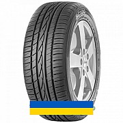 235/55R17 Sumitomo BC100 103V Легковая шина Киев