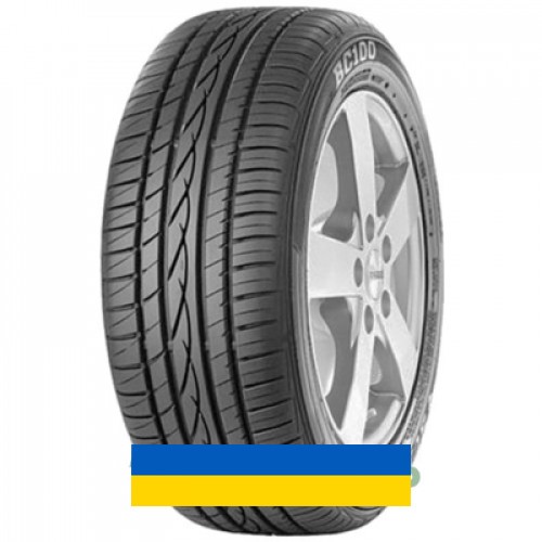 235/55R17 Sumitomo BC100 103V Легковая шина Киев - изображение 1