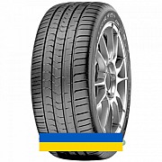 225/60R18 Vredestein Ultrac Satin 104W Легковая шина Киев