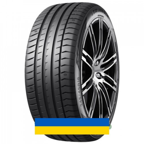 255/35R19 Triangle EffeXSport TH202 96Y Легковая шина Киев - изображение 1
