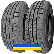 215/60R17 Laufenn G Fit EQ+ LK41 96H Легковая шина Київ