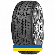 275/45R21 Gripmax Status Pro Winter 110V Внедорожная шина Київ