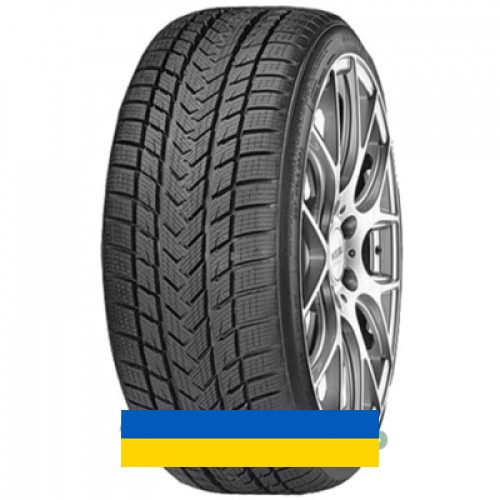 275/45R21 Gripmax Status Pro Winter 110V Внедорожная шина Київ - изображение 1