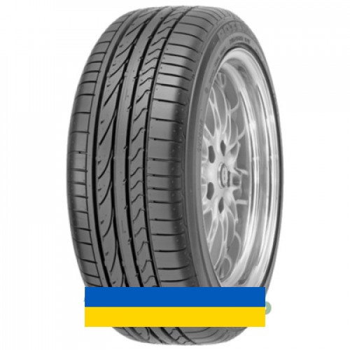 295/35R18 Bridgestone Potenza RE050A 99Y Легковая шина Киев - изображение 1