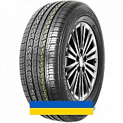 235/65R17 Sportrak SP766 108H Внедорожная шина Киев
