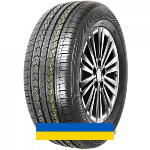 235/65R17 Sportrak SP766 108H Внедорожная шина Киев - изображение 1