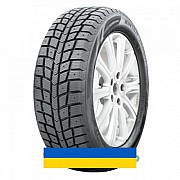235/60R17 BlackLion W507 Winter Tamer 102T Легковая шина Киев