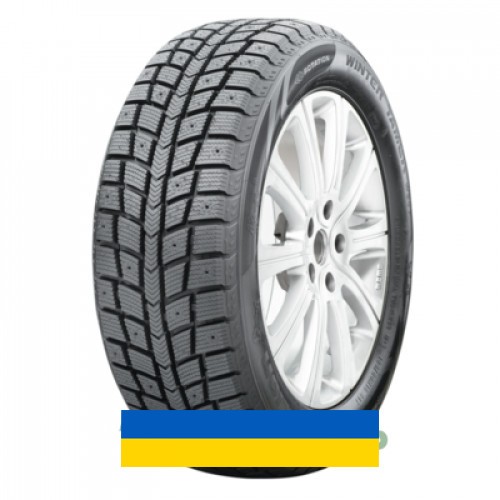 235/60R17 BlackLion W507 Winter Tamer 102T Легковая шина Киев - изображение 1