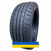 255/45R21 Galaxia SL116 102V Легковая шина Киев