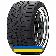 245/45R17 Falken Azenis RT615 99W Легковая шина Киев