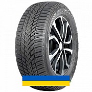 225/60R17 Nokian SNOWPROOF 2 SUV 103V Внедорожная шина Киев