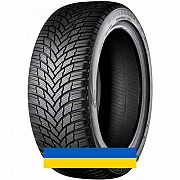 255/40R19 Firestone WinterHawk 4 100V Внедорожная шина Киев