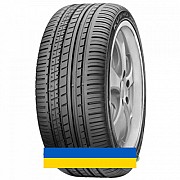 255/40R19 Kumho Ecsta KU19 96Y Легковая шина Киев