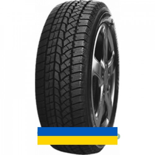 235/35R19 Doublestar WINTERKING DW02 91T Легковая шина Киев - изображение 1