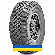 33/13R17 Falken WildPeak M/T MT01 120Q Внедорожная шина Киев