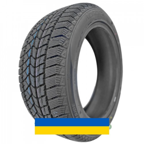 225/60R18 Nordexx WinterSafe N2 100S Легковая шина Киев - изображение 1