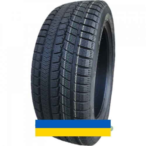 215/60R17 Hifly Win-turi 216 96H Легковая шина Киев - изображение 1