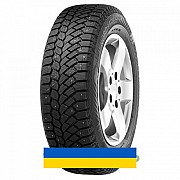 235/45R17 Gislaved Nord*Frost 200 97T Легковая шина Киев