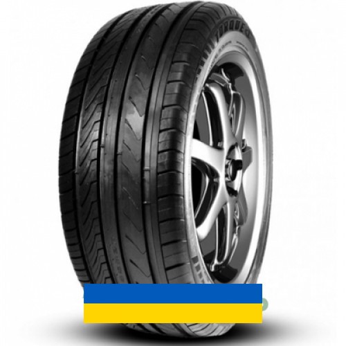 245/55R19 Torque TQ-HP701 103V Внедорожная шина Киев - изображение 1