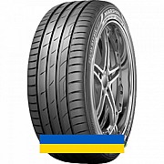 235/55R17 Marshal MU12 103W Легковая шина Киев