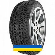 235/45R18 Superia BlueWin UHP 2 98V Легковая шина Киев