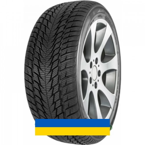 235/45R18 Superia BlueWin UHP 2 98V Легковая шина Киев - изображение 1