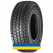 235/60R18 Headway HW507 107H Внедорожная шина Киев