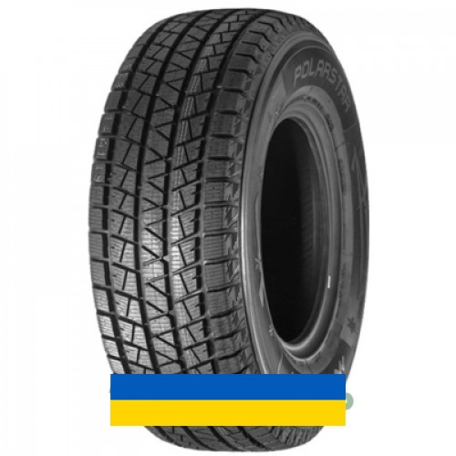 235/60R18 Headway HW507 107H Внедорожная шина Киев - изображение 1