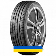 255/45R18 Zeta Alventi 103W Легковая шина Киев