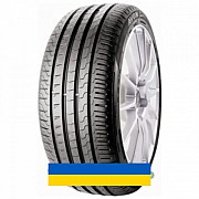 205/55R17 Avon ZV7 95V Легковая шина Киев