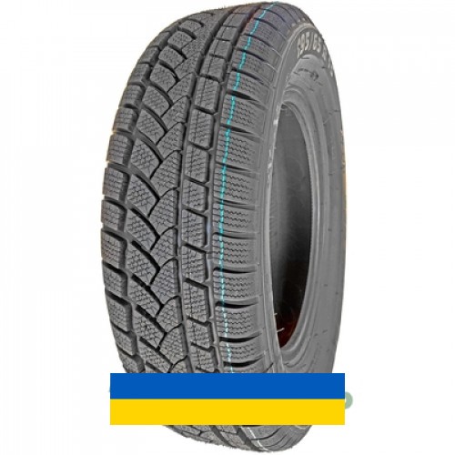 225/60R17 Profil (наварка) Pro Snow 790 99H Легковая шина Киев - изображение 1