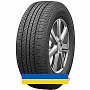 235/60R18 Kapsen RS21 PracticalMax H/T 107H Внедорожная шина Киев